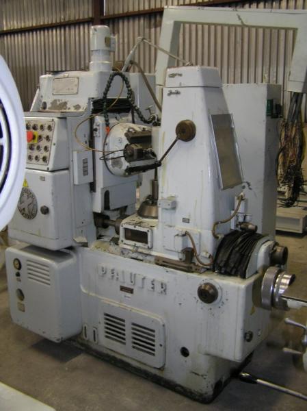 Robôs industriais-1